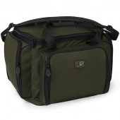 Термо-сумка со столовыми принадлежностями Fox R-Series Cooler Food Bag 2 Man