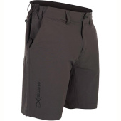 Легкие водонепроницаемые шорты Matrix Lightweight Water Resistant Fishing Shorts