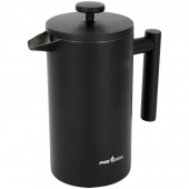 Термо-пресс Fox Thermal Cookware Coffee/Tea Press