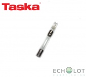 TASKA Head Line Clip Clear головка в сборе для механического сигнализатора
