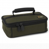 Сумка для аксессуаров Fox R-Series Large Accessory Bag (Большая)