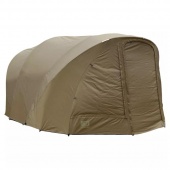 Накидка для палатки Fox R-Series 2-Man XL Khaki Wrap