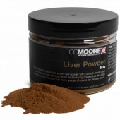 Чистый порошок печени CCMoore Pure Liver Powder