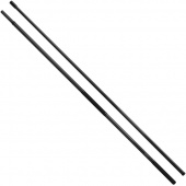 Ручка для ковша или подсачека Fox Horizon X Baiting Pole