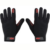 Перчатки для заброса Spomb Pro Casting Gloves Size L-XL