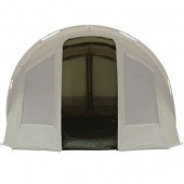 Внутренняя капсула для палатки Fox R-Series 2 Man Giant Inner Dome