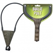 Рогатка для бойлов ESP Boilie Pult Catapult