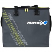 Сумка для перевозки садка Matrix Ethos Pro EVA Triple Net Bag