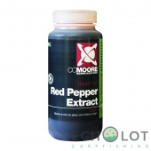 Ликвид CCMoore Red Pepper Extract ( Экстракт Красного Перца)