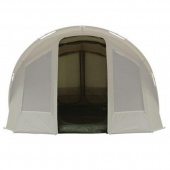 Внутренний кокон для палатки Fox R-Series 2 Man XL