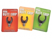Держатели для удилищ ESP Mini Butt Grip
