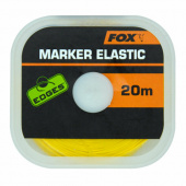 Маркерная резина Fox Edges Marker Elastic 