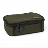 Сумка для аксессуаров Fox R-Series Medium Accessory Bag (Средняя)