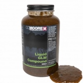 Ликвид CCMoore Liquid GLM Extract (Зеленогубая Мидия)