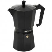 Кофеварка Fox Cookware Coffee Maker 450ml