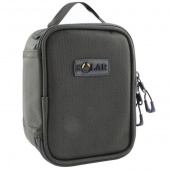 Сумка для аксессуаров SOLAR Tackle SP Hard Case Accessory Bag Medium (Cредняя)