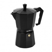 Кофеварка FOX Cookware Coffee Maker 300ml