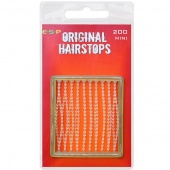 Стопор ESP Hairstops Mini Khaki (Хаки)