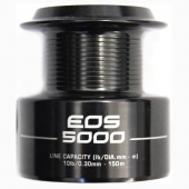 Запасная шпуля Fox EOS - 5000 Spare Spool