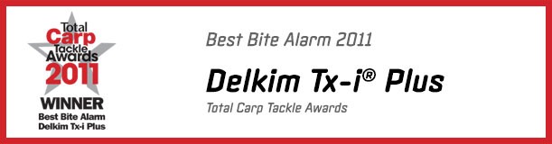 total-carp-tx-i-plus-award-best-bite-alarm-2011.jpg