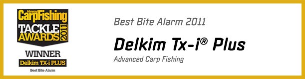 advanced-carp-fishing-tx-i-plus-award-best-bite-alarm-2011.jpg