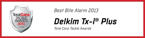 total-carp-tx-i-plus-award-best-bite-alarm-2013.jpg