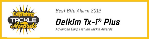 advanced-carp-fishing-tx-i-plus-award-best-bite-alarm-2012.jpg