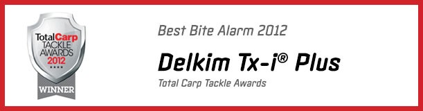 total-carp-tx-i-plus-award-best-bite-alarm-2012.jpg