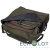 Fox R-Series Standard Bedchair Bag
