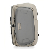 Рюкзак Simms Headwaters Sling Pack '25 Dolomite 12L