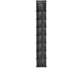 Садок из карповой сетки Preston 3M Carp Mesh Keepnet