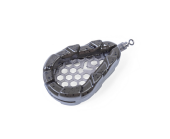 Korum грузило Bait Gripper Lead 90G