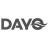 DAYO (DAYKO)