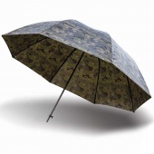 Камуфляжный зонт Solar Undercover Camo 60 inch Brolly
