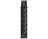 Садок Preston Space Saver Keepnets 3.0 м
