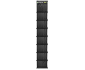 Садок быстросохнущий Preston 3.5M Quick Dry Keepnet