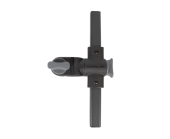 Адаптер  Korum Any Chair Adaptor II