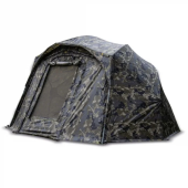 Камуфляжная система-шелтер Solar Undercover Camo Brolly System