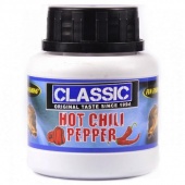 Дип Fun Fishing Classic Booster 100ml Hot Chili Pepper (Острый Перец Чилли)