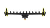 Гребенка Matrix Gripper Rest 22cm