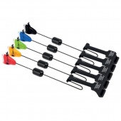 Микро свингера Fox Coloured Micro Swingers