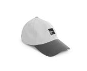 Водонепроницаемая кепка Preston Waterproof Cap
