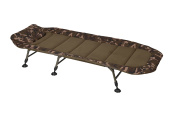 Раскладушка Fox Camolite Compact Bed