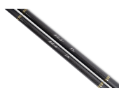 Многофункциональная рукоятка для подсачека Korum Allrounder