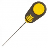 Игла для насадок Korda Braided Hair Needle 
