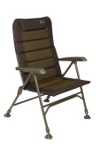 Стул FOX EOS Chair