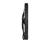 Preston компактный жесткий чехол для топ-китов Hardcase Compact Kit Safe