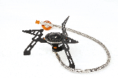 FOX Compact 3000 Stove газовая горелка