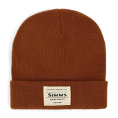 Шапка Simms Everyday Watchcap Stonefly