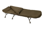 Спальная система Fox Eos